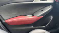 Mazda CX-3 2.0 Sport Nav 5dr Petrol Hatchback